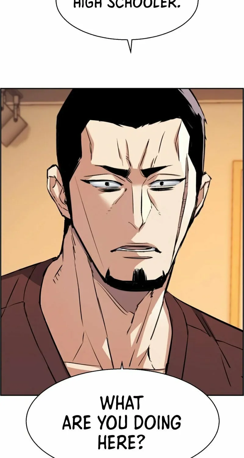 Teenage Mercenary Chapter 79 page 78 - 