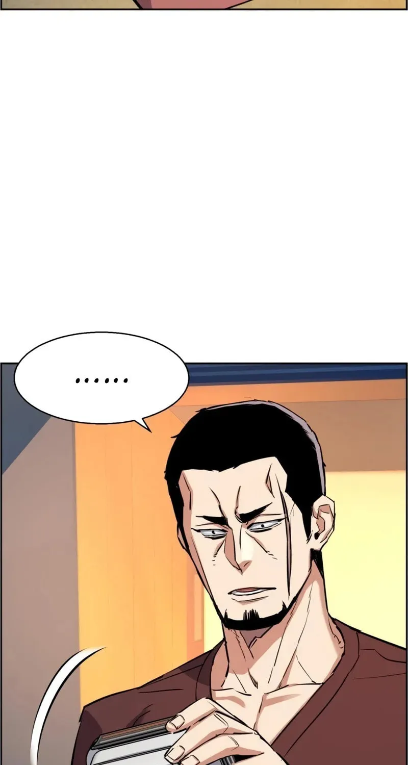 Teenage Mercenary Chapter 79 page 81 - 