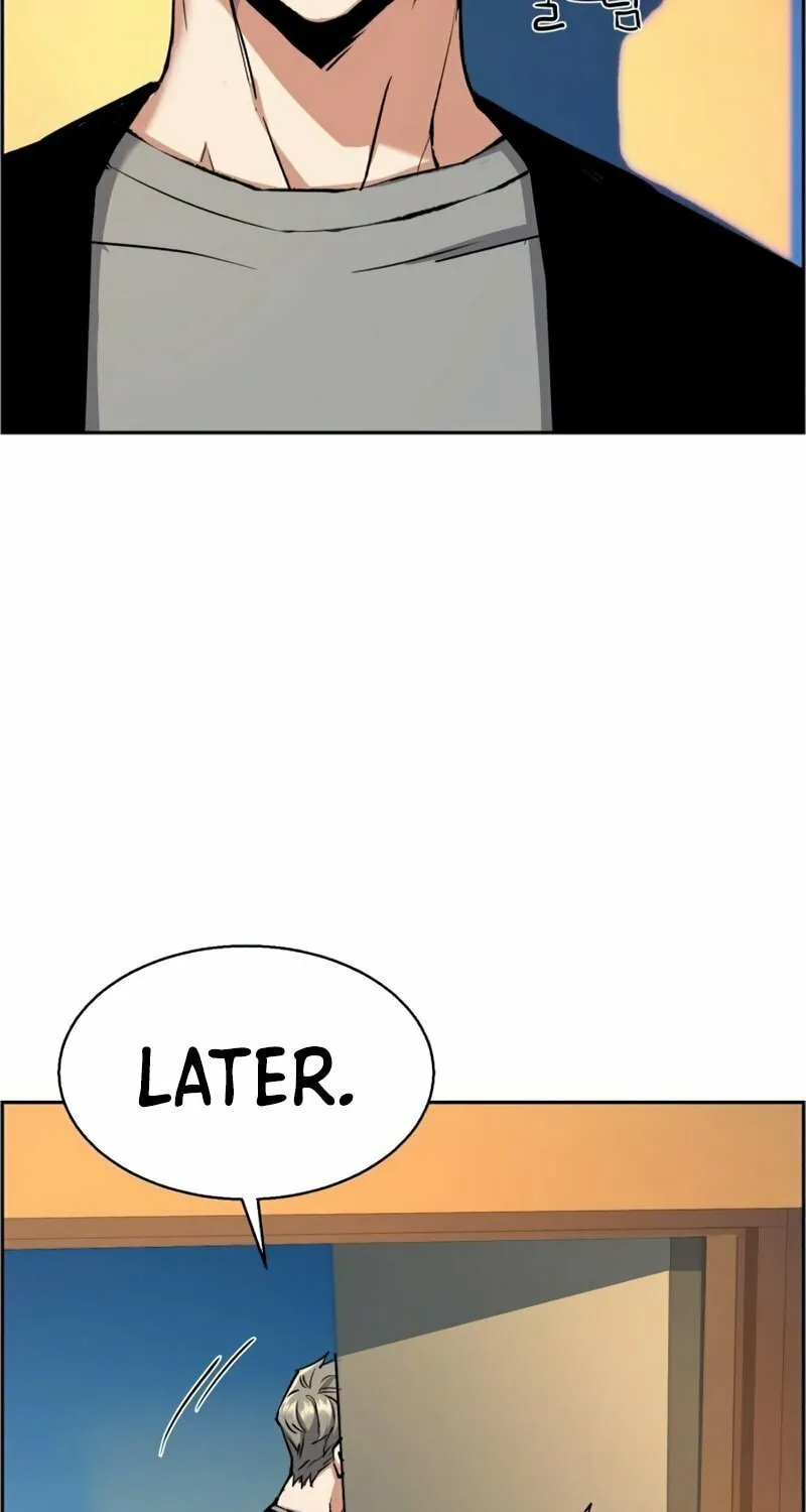 Teenage Mercenary Chapter 79 page 83 - 