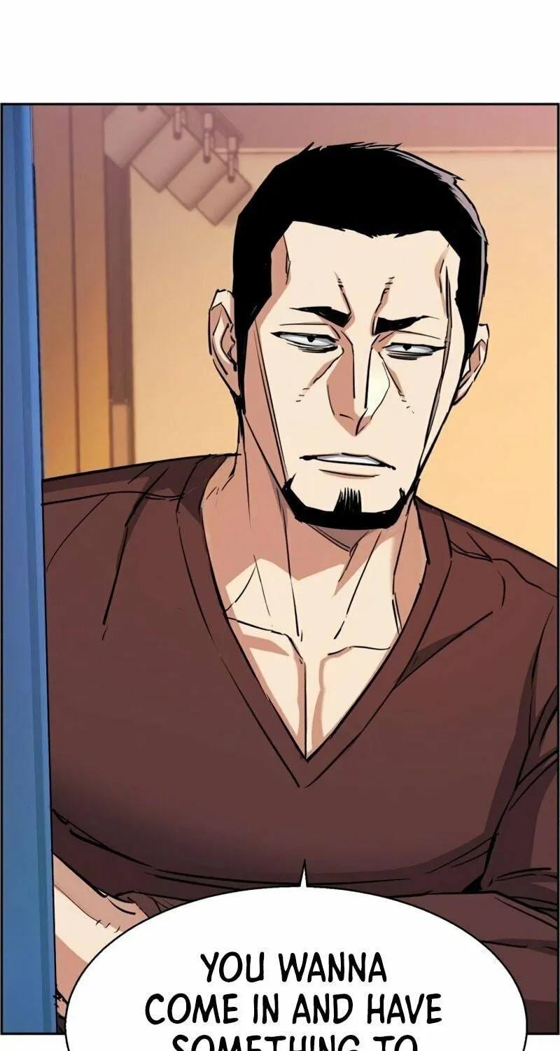 Teenage Mercenary Chapter 79 page 85 - 