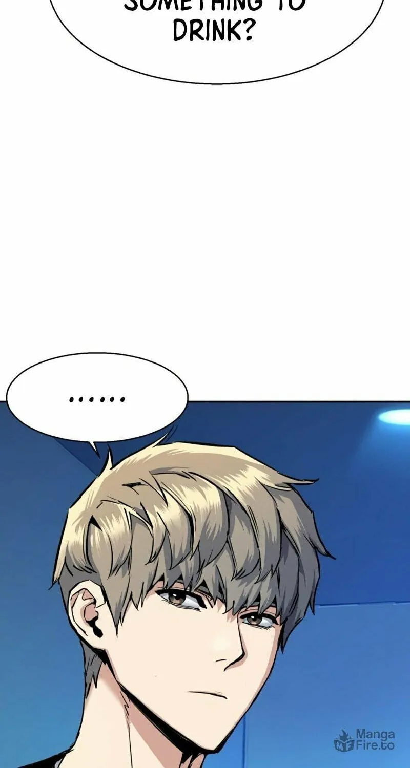 Teenage Mercenary Chapter 79 page 86 - 