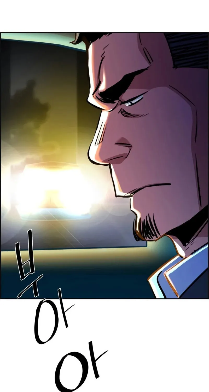 Teenage Mercenary Chapter 79 page 93 - 