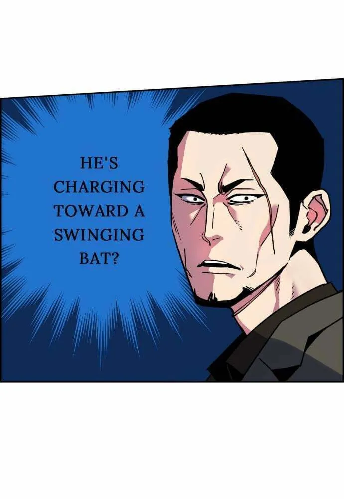 Teenage Mercenary Chapter 8 page 103 - 