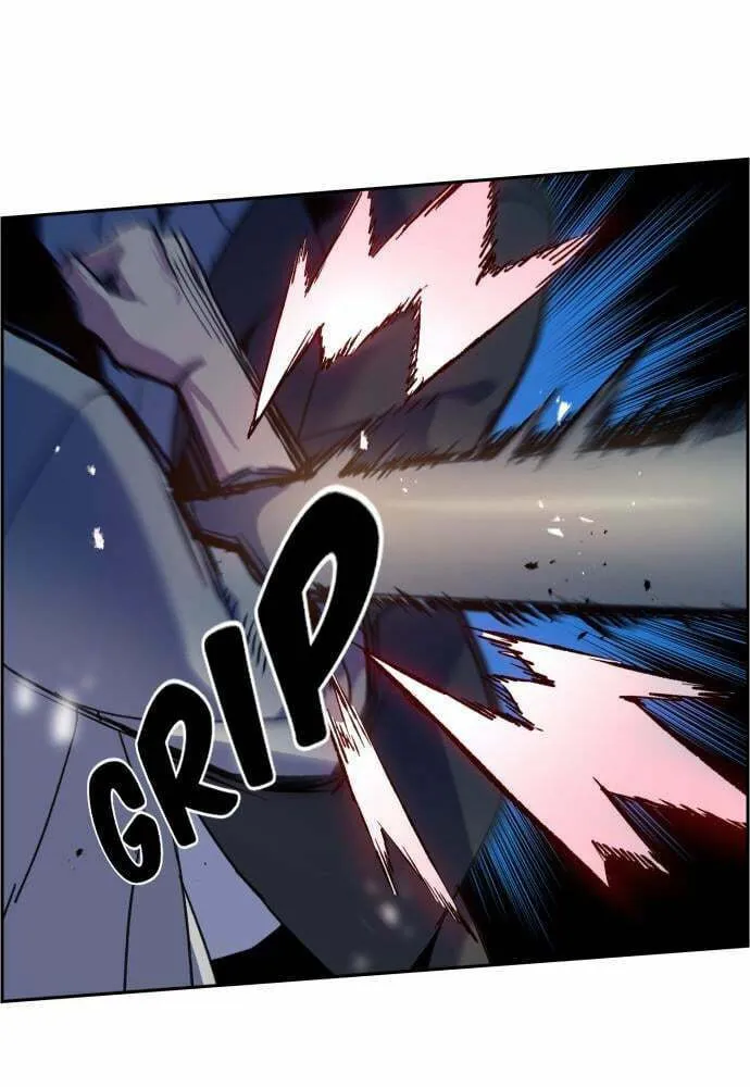 Teenage Mercenary Chapter 8 page 104 - 