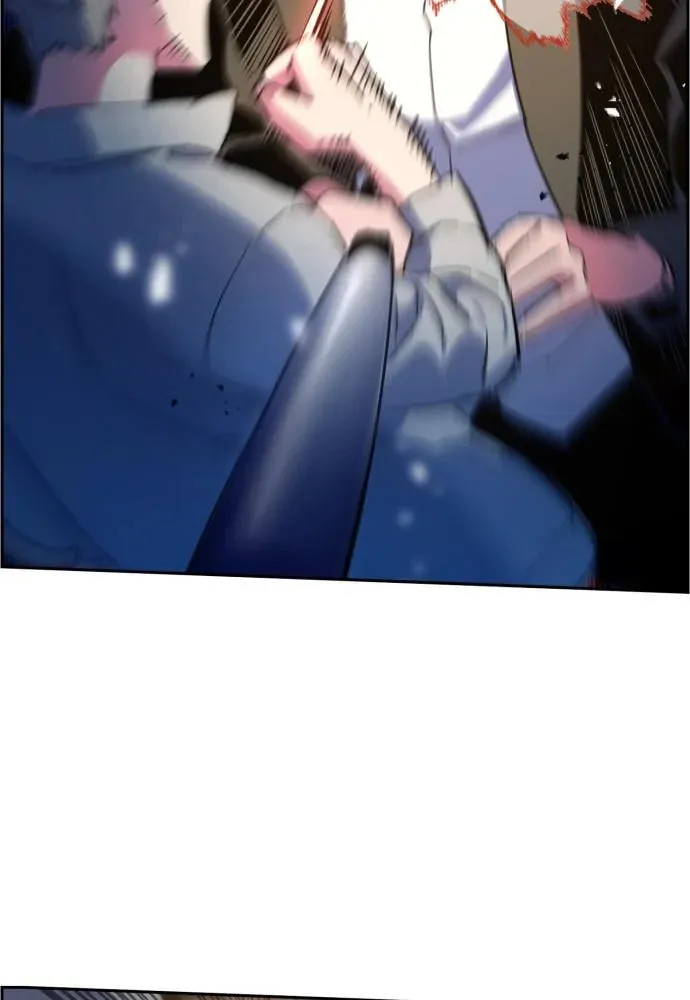 Teenage Mercenary Chapter 8 page 106 - 