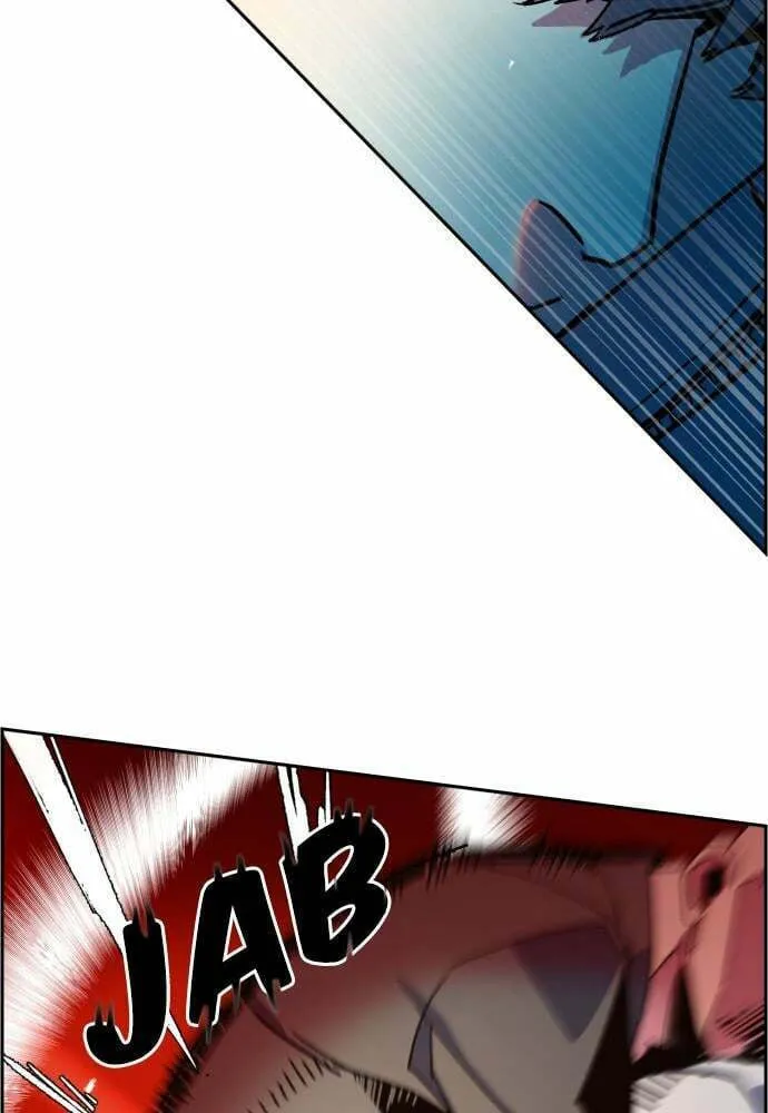 Teenage Mercenary Chapter 8 page 116 - 