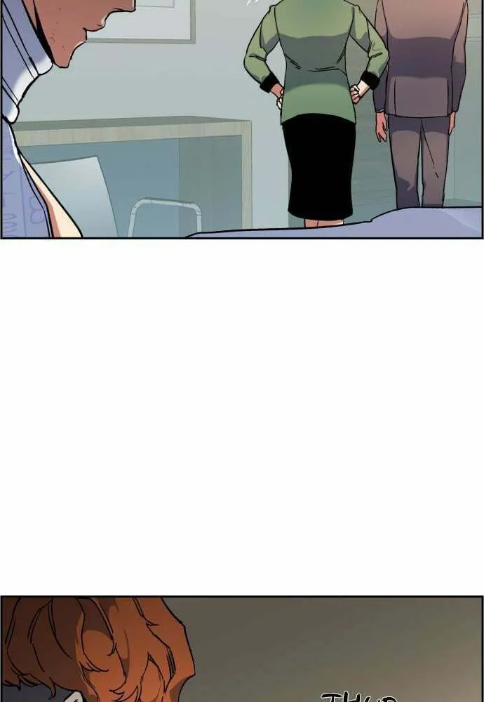 Teenage Mercenary Chapter 8 page 13 - 