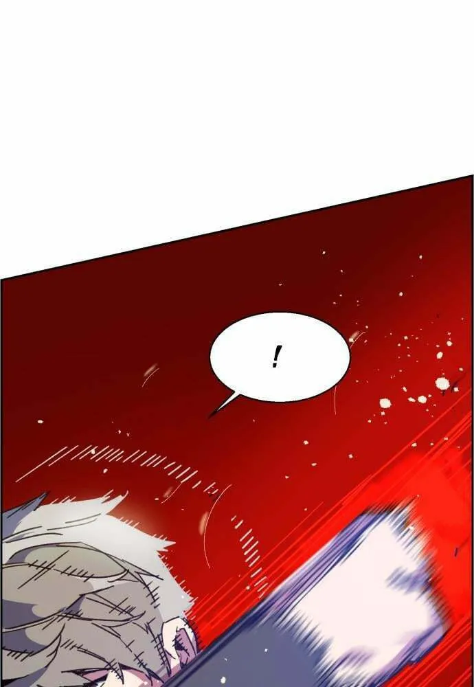 Teenage Mercenary Chapter 8 page 128 - 