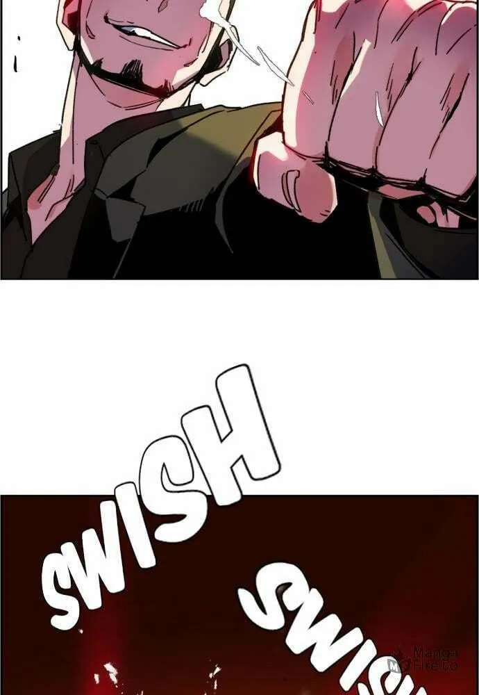 Teenage Mercenary Chapter 8 page 130 - 