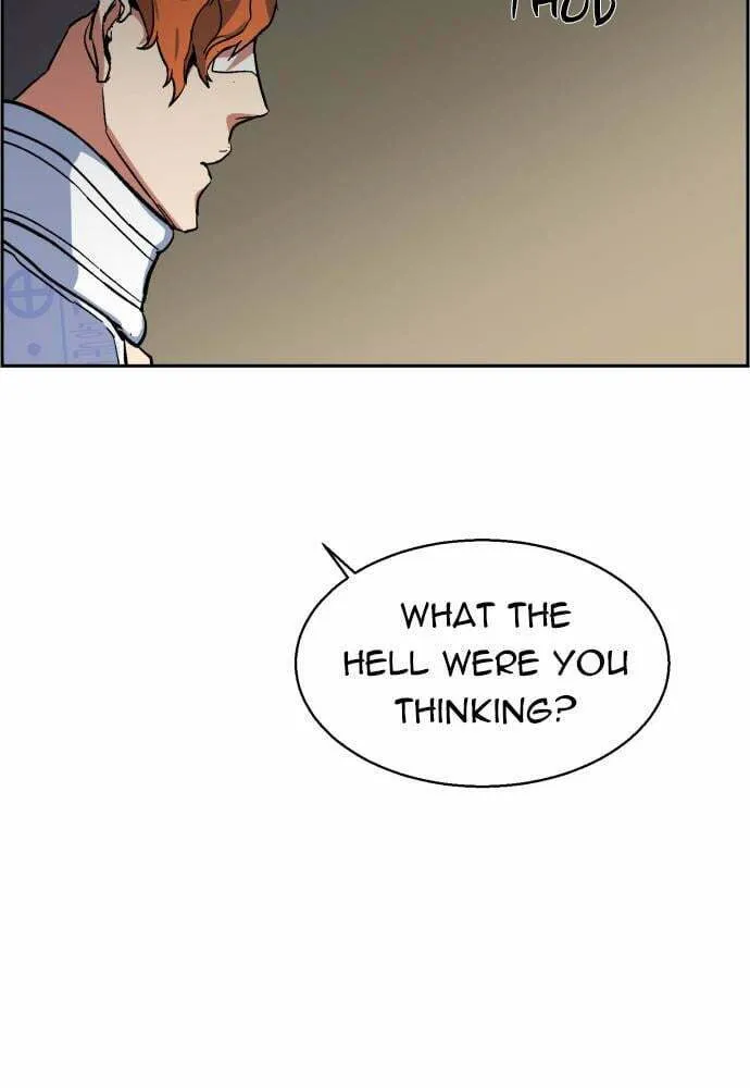 Teenage Mercenary Chapter 8 page 14 - 