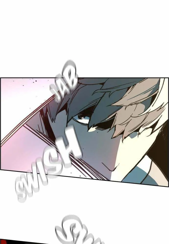 Teenage Mercenary Chapter 8 page 133 - 