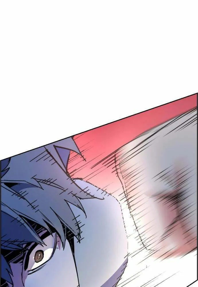 Teenage Mercenary Chapter 8 page 137 - 