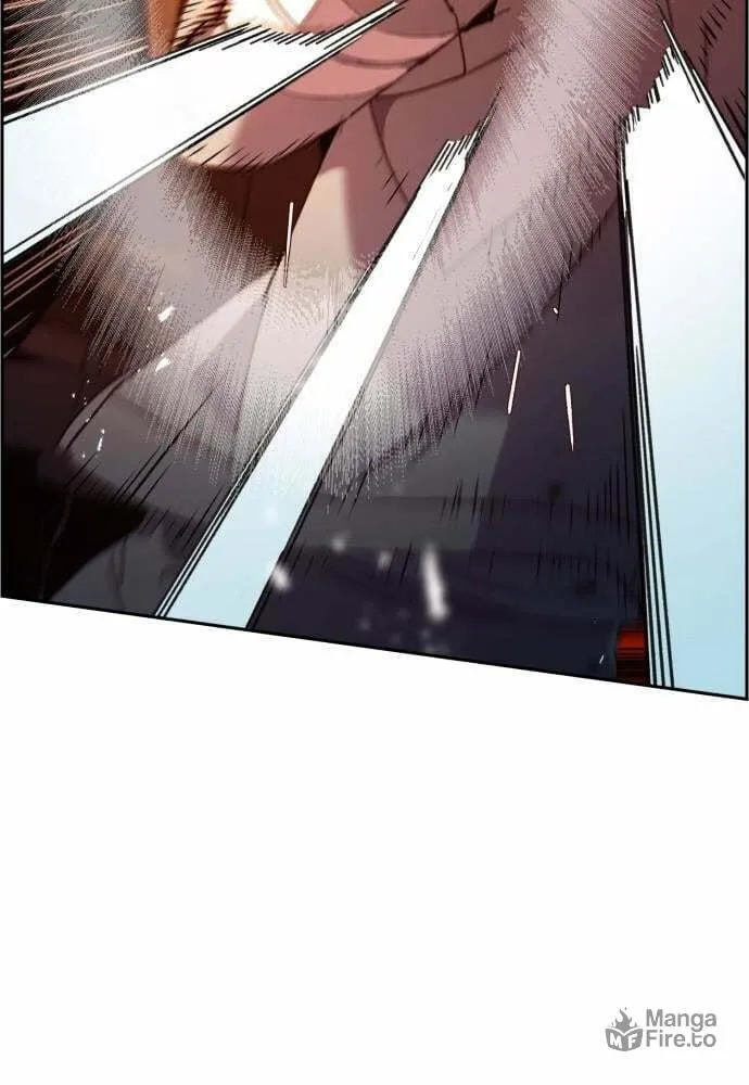Teenage Mercenary Chapter 8 page 140 - 