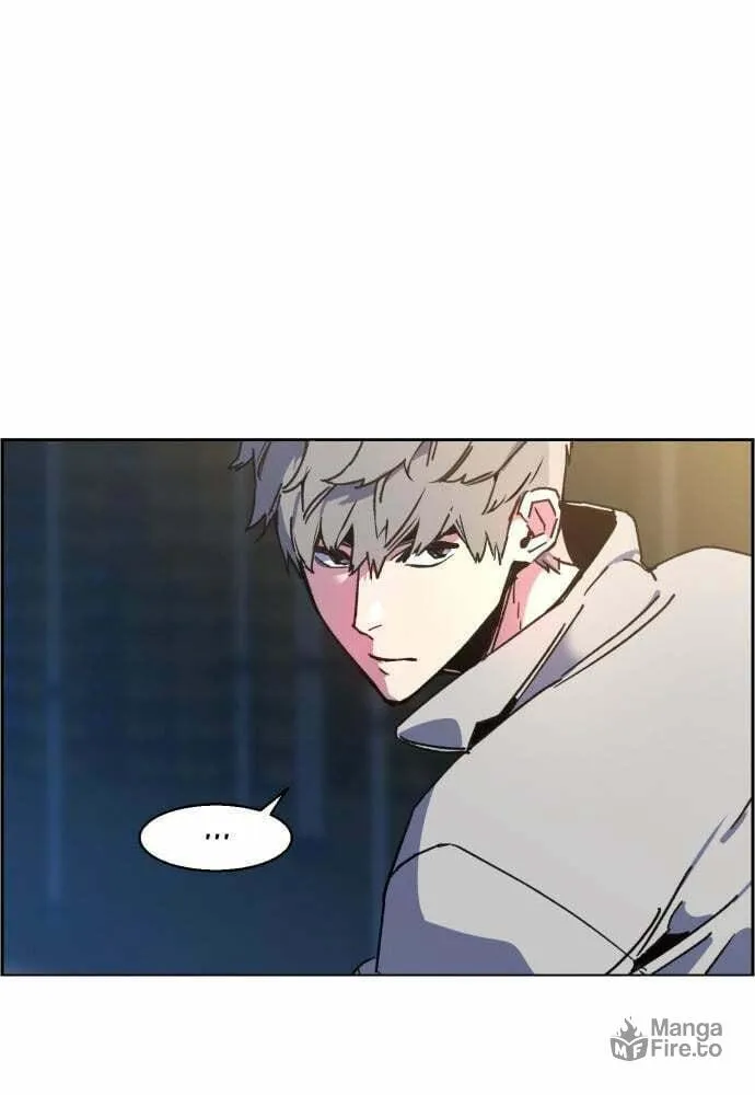 Teenage Mercenary Chapter 8 page 144 - 