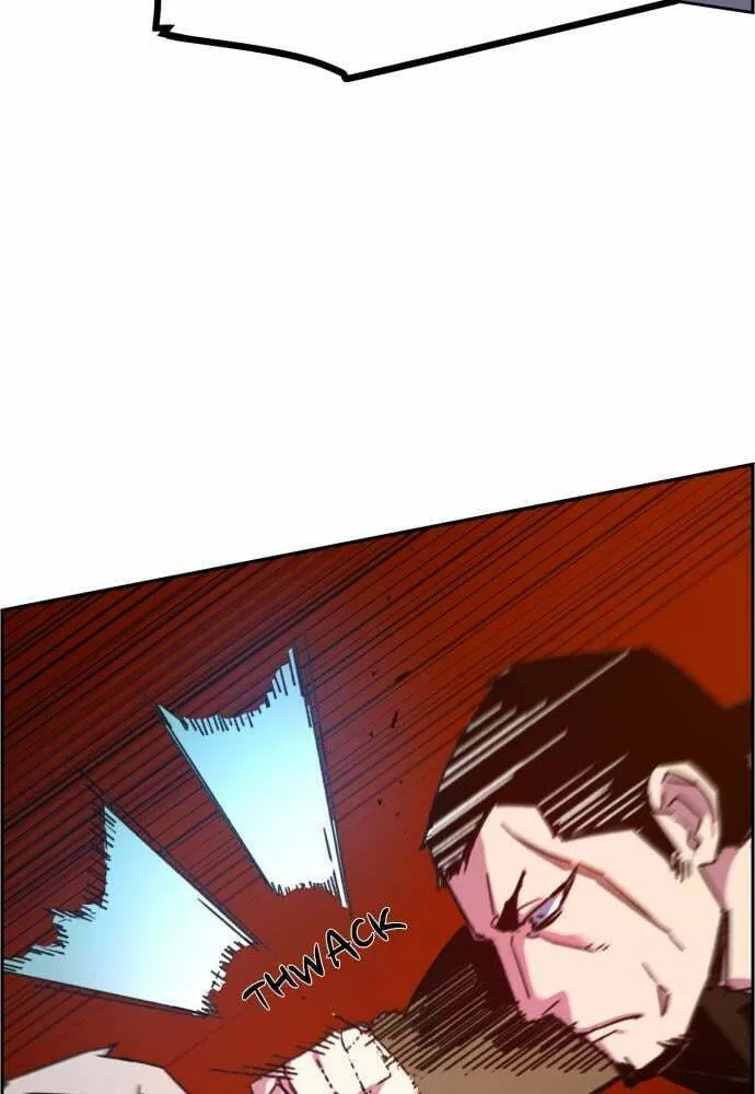 Teenage Mercenary Chapter 8 page 158 - 