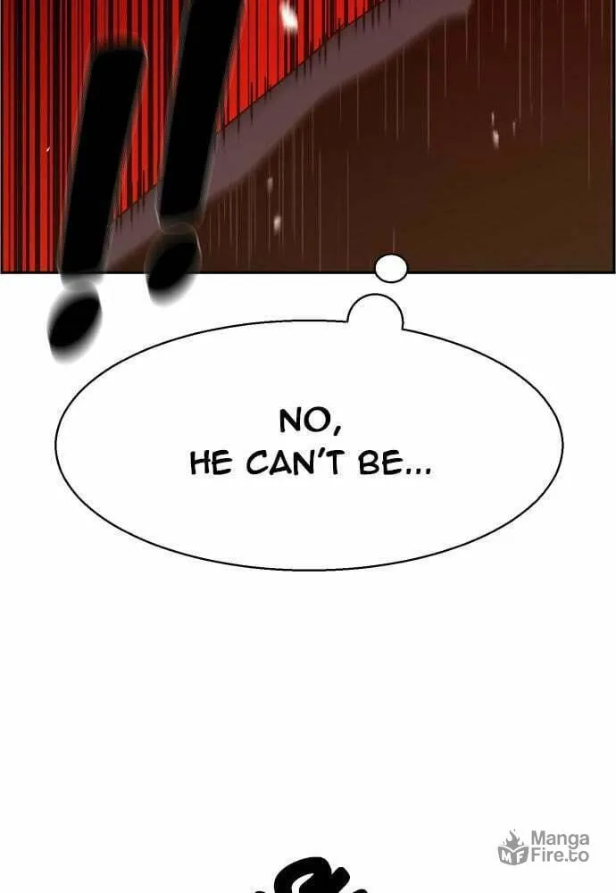 Teenage Mercenary Chapter 8 page 165 - 