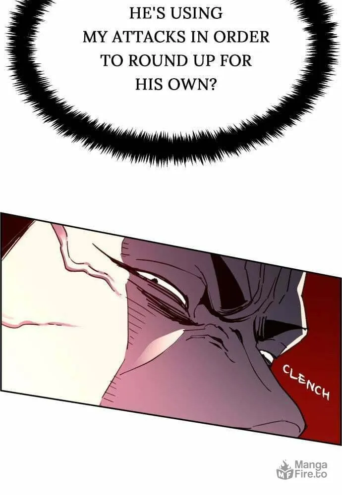 Teenage Mercenary Chapter 8 page 168 - 