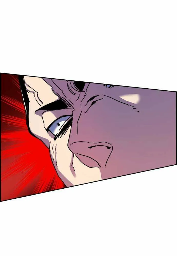 Teenage Mercenary Chapter 8 page 173 - 