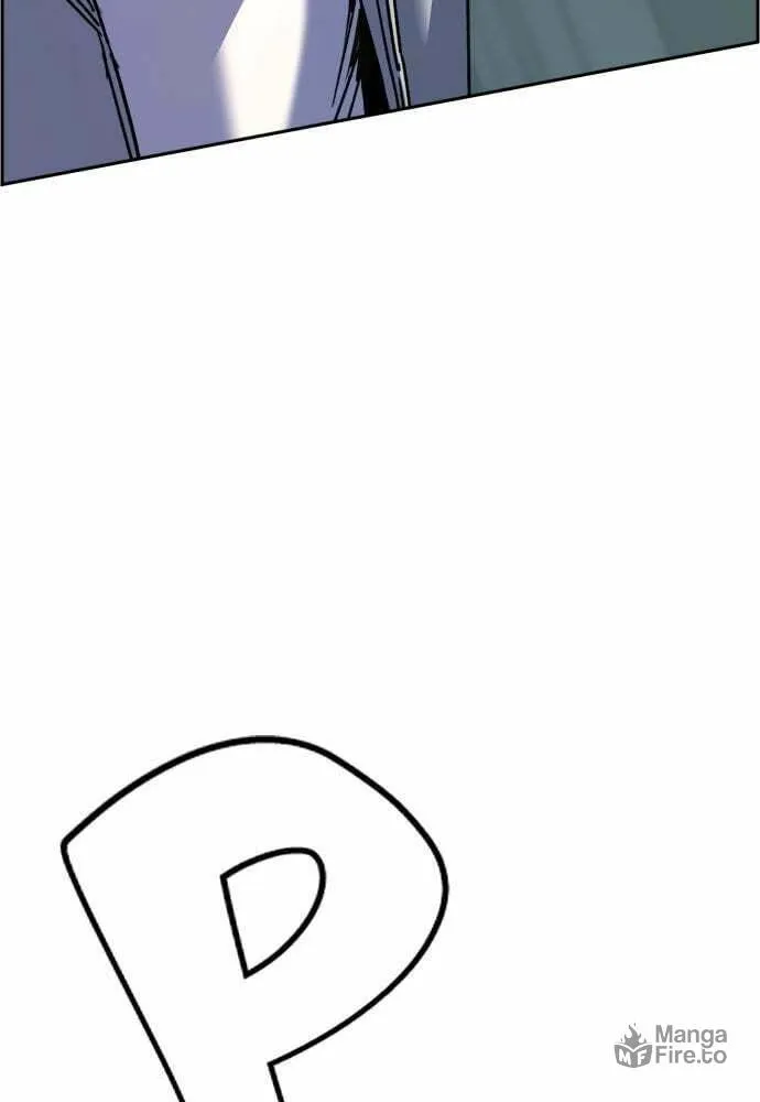 Teenage Mercenary Chapter 8 page 175 - 