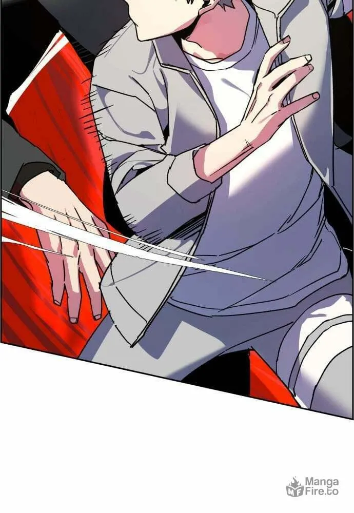 Teenage Mercenary Chapter 8 page 177 - 