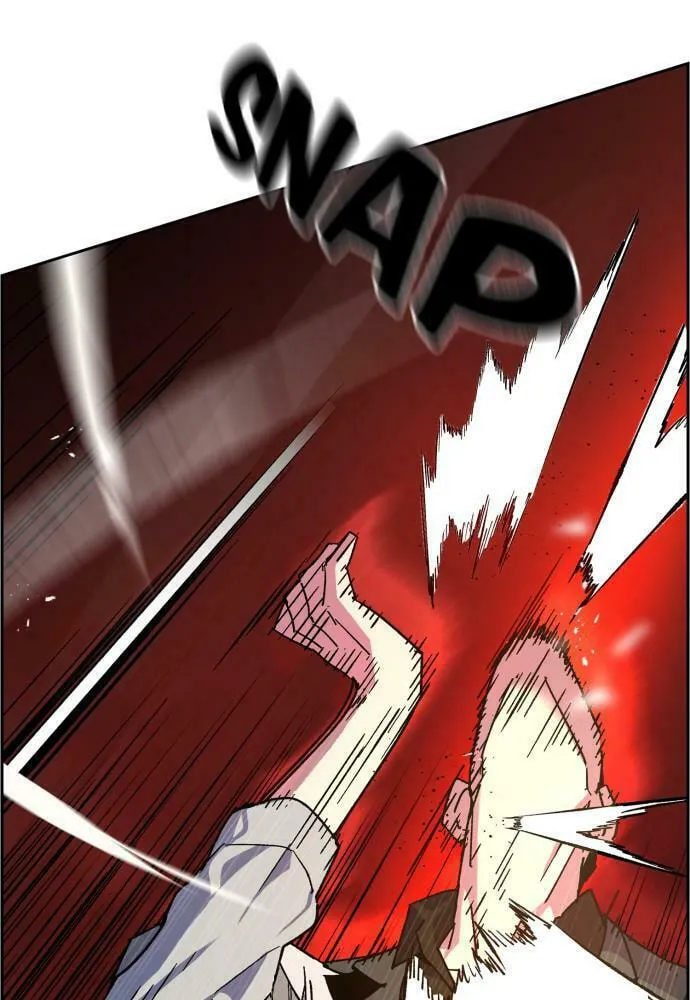 Teenage Mercenary Chapter 8 page 182 - 