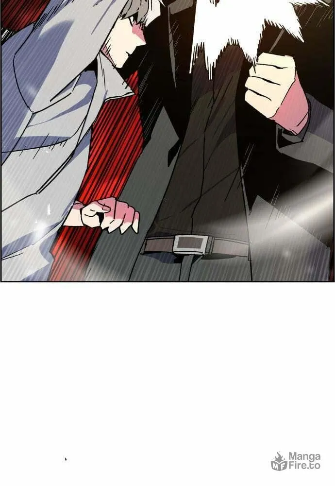 Teenage Mercenary Chapter 8 page 183 - 
