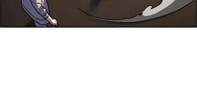 Teenage Mercenary Chapter 8 page 188 - 