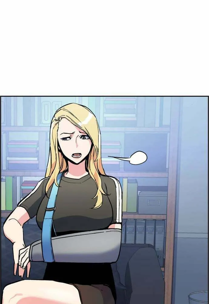 Teenage Mercenary Chapter 8 page 199 - 