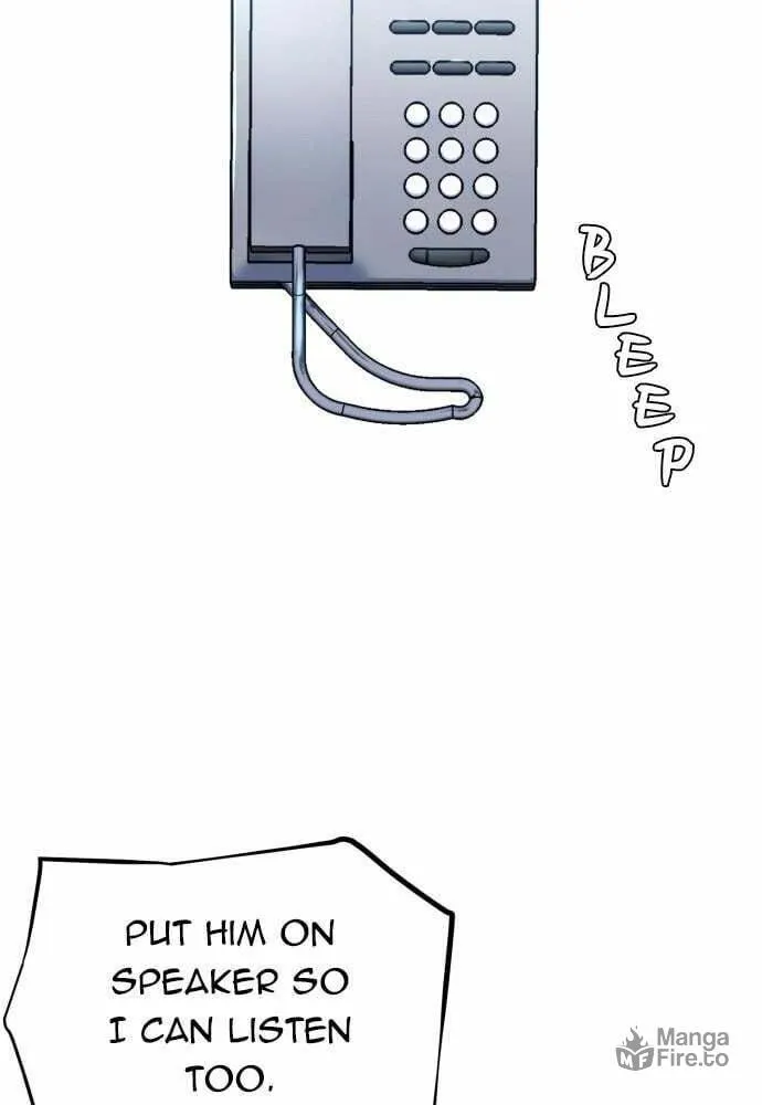 Teenage Mercenary Chapter 8 page 201 - 