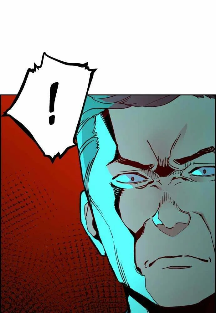 Teenage Mercenary Chapter 8 page 209 - 