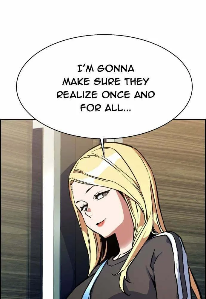 Teenage Mercenary Chapter 8 page 22 - 