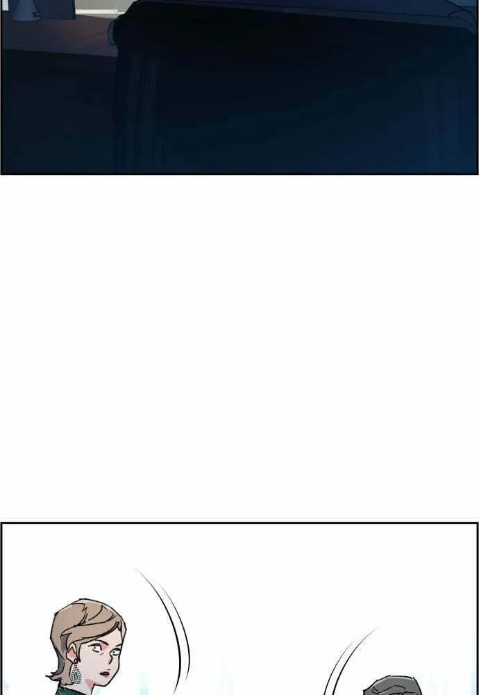 Teenage Mercenary Chapter 8 page 212 - 