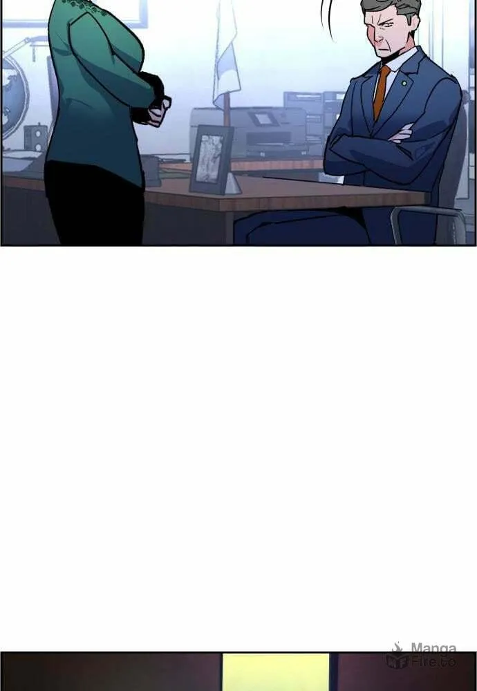 Teenage Mercenary Chapter 8 page 213 - 