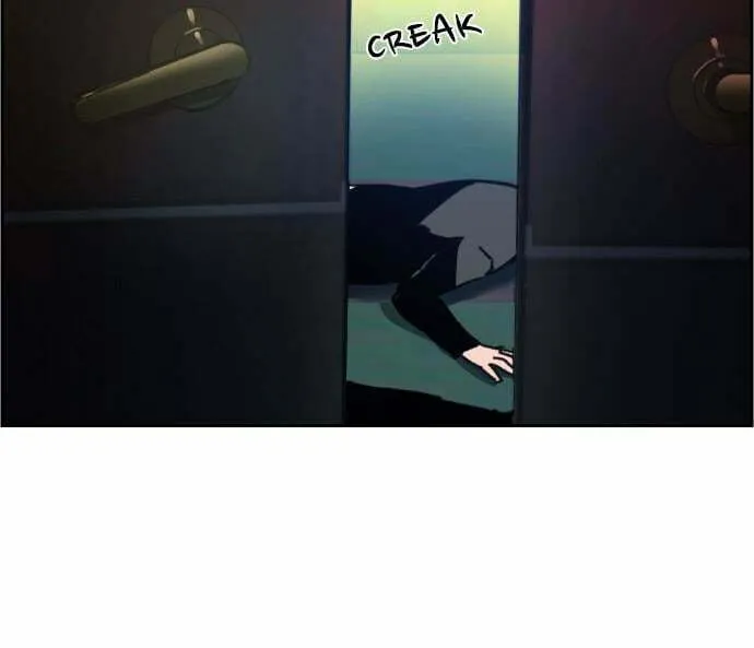 Teenage Mercenary Chapter 8 page 214 - 