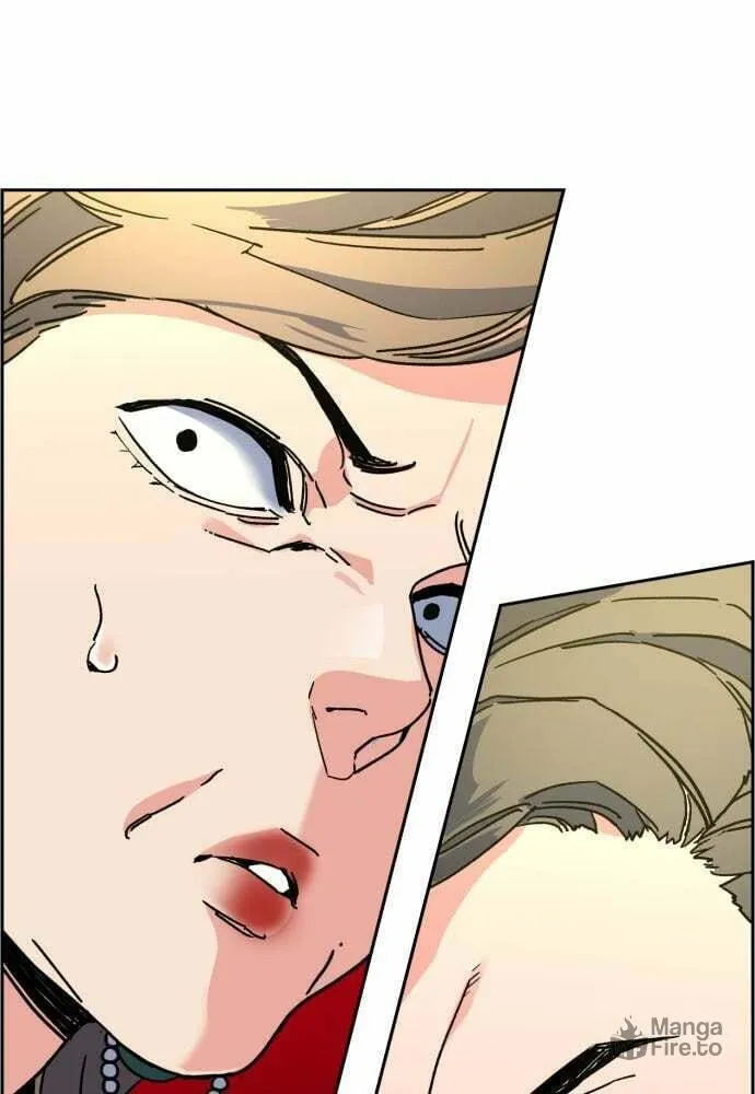 Teenage Mercenary Chapter 8 page 215 - 