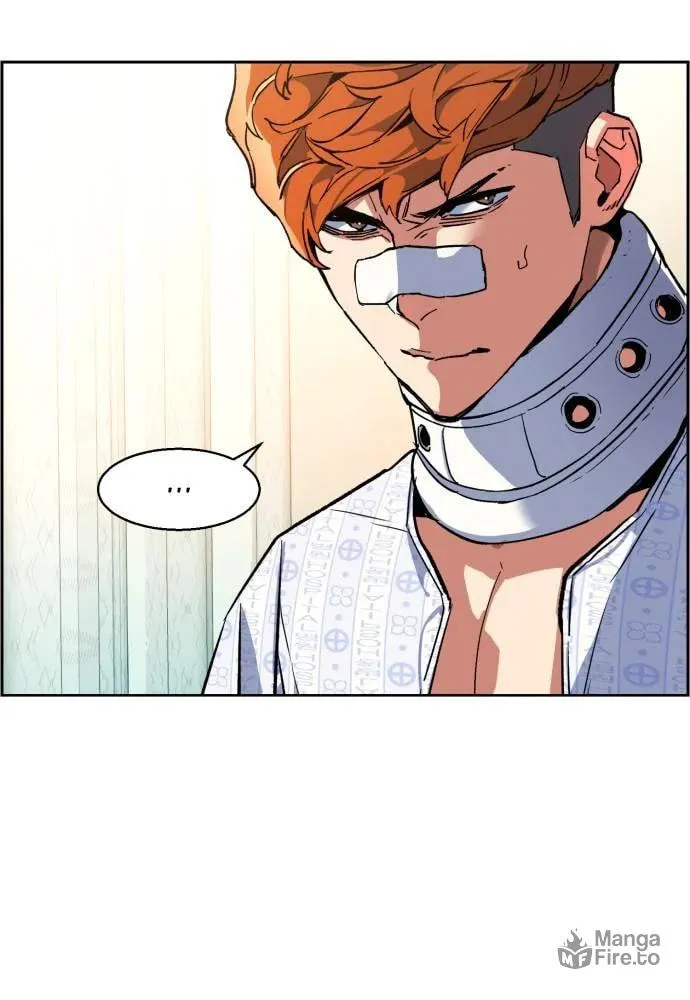 Teenage Mercenary Chapter 8 page 24 - 