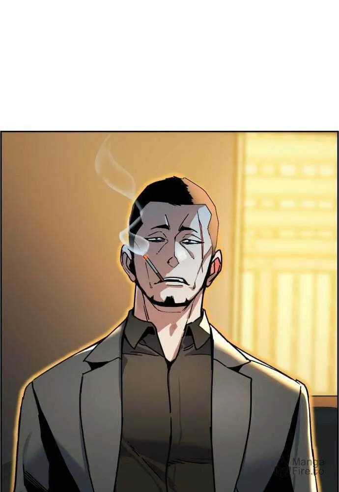 Teenage Mercenary Chapter 8 page 40 - 