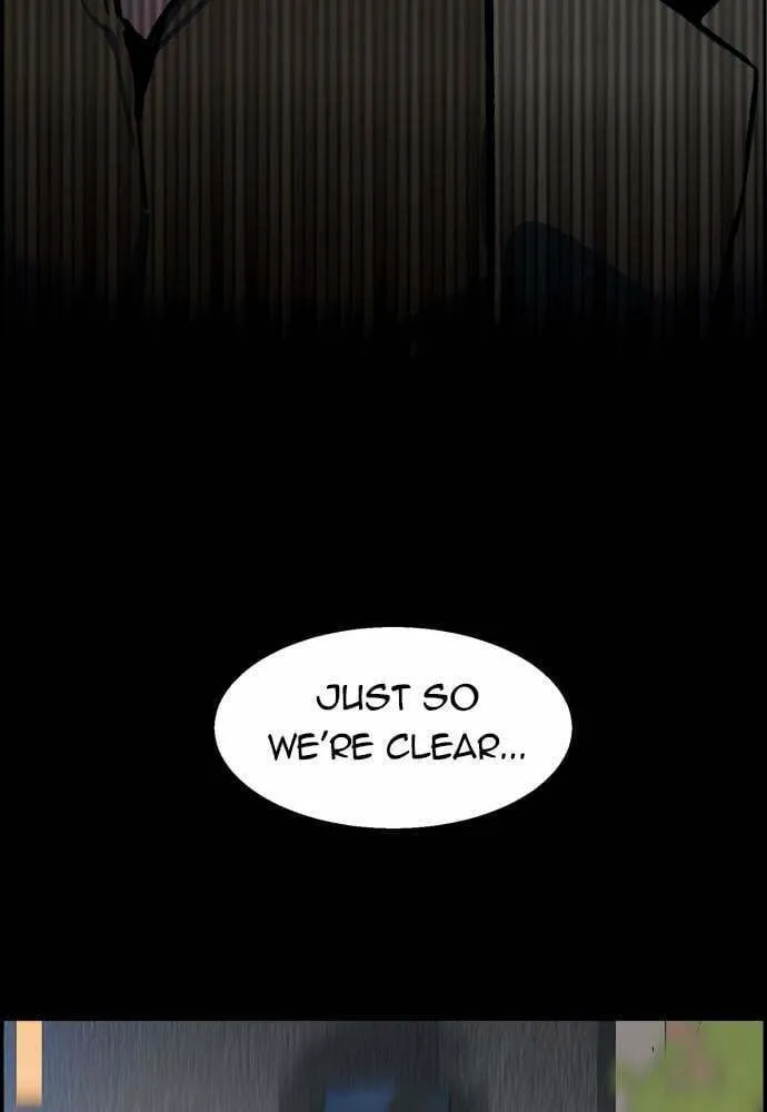 Teenage Mercenary Chapter 8 page 43 - 