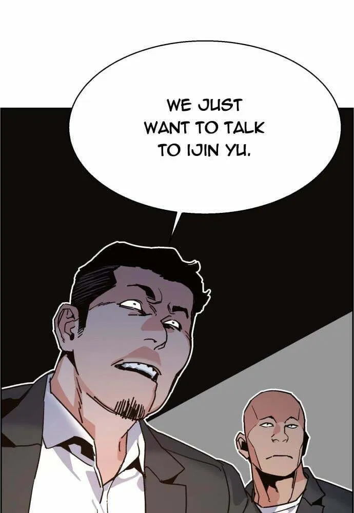 Teenage Mercenary Chapter 8 page 58 - 