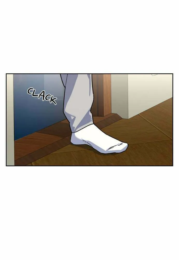 Teenage Mercenary Chapter 8 page 61 - 