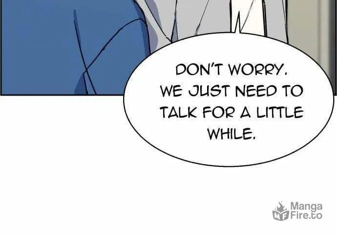 Teenage Mercenary Chapter 8 page 66 - 