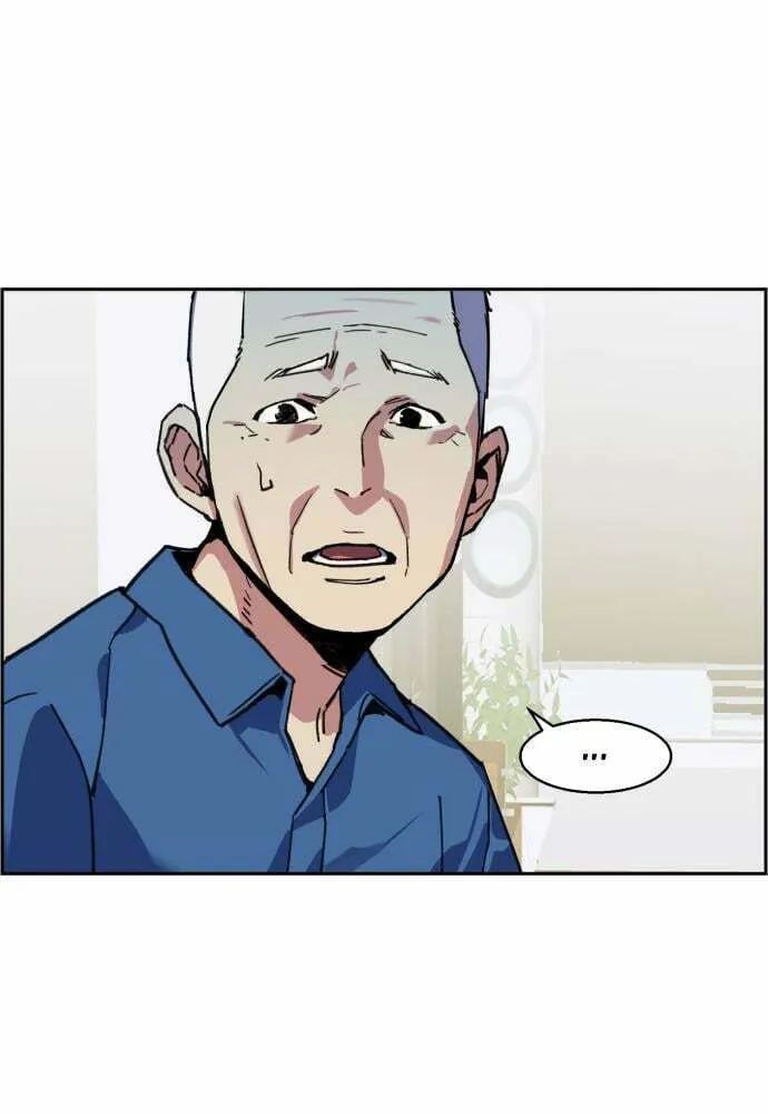 Teenage Mercenary Chapter 8 page 67 - 