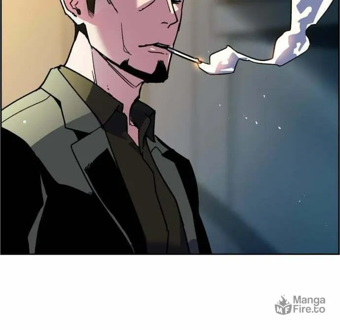 Teenage Mercenary Chapter 8 page 75 - 