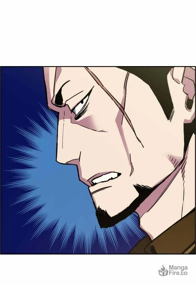 Teenage Mercenary Chapter 8 page 90 - 