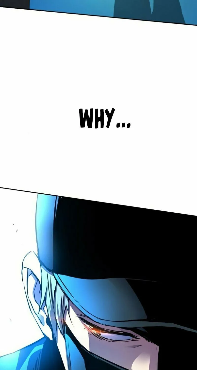 Teenage Mercenary Chapter 80 page 103 - 