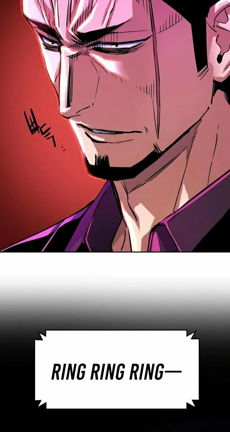 Teenage Mercenary Chapter 80 page 43 - 