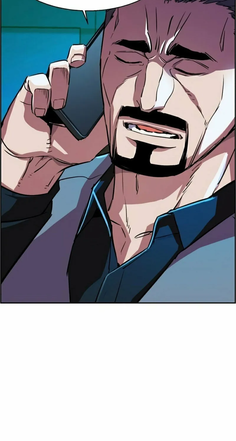 Teenage Mercenary Chapter 80 page 48 - 