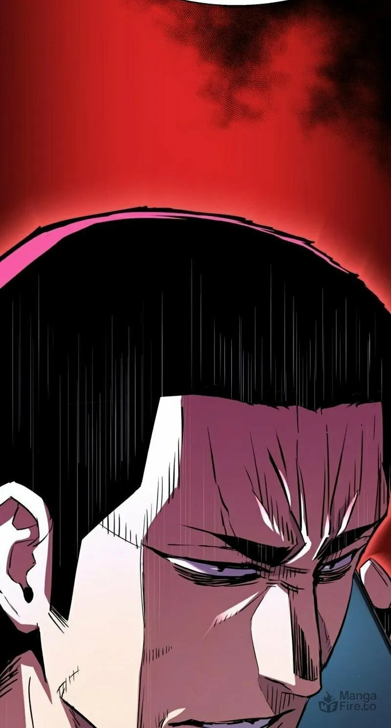 Teenage Mercenary Chapter 80 page 50 - 
