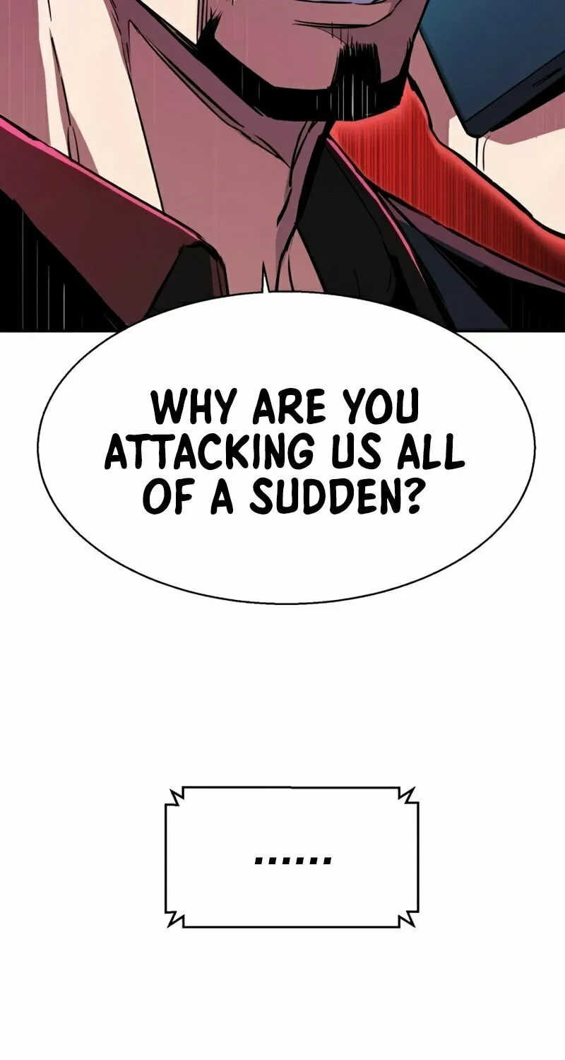 Teenage Mercenary Chapter 80 page 51 - 
