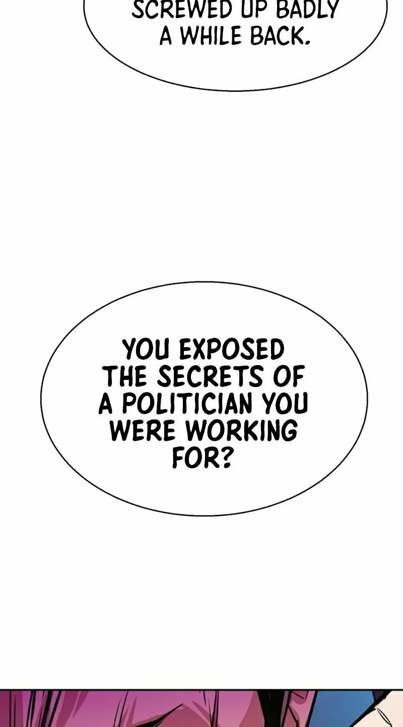 Teenage Mercenary Chapter 80 page 58 - 